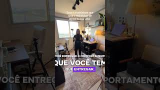 Essa é a habilidade que será o real divisor de águas da sua vida!