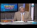 كيمياء الصف الثالث الثانوي - مراجعة ( الخلايا الالكتروليتية) مع أ/ سامي الجزار || 2 يونيو 2020 mp3 كيمياء الصف الثالث الثانوي - مراجعة ( الخلايا الالكتروليتية) مع أ/ سامي الجزار || 2 يونيو 2020 mp3