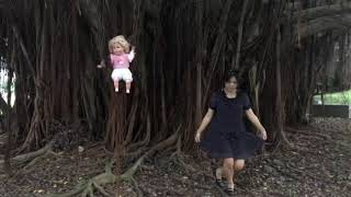 [問卦] 妹妹看得到阿飄，該注意什麼？