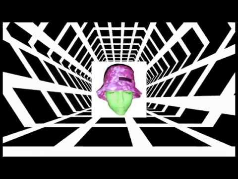 MARTY098 - Virtuální Slzy (prod. Blunta)