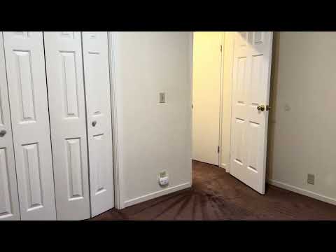 4665 Crane Street - Video 2 of 2