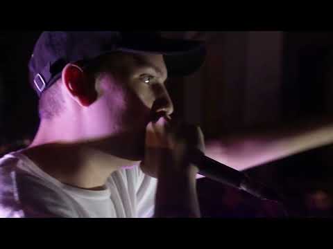 MISTER BASE vs HDR - Fecha 5 SEMIS. COPA VERANO RECOLETA