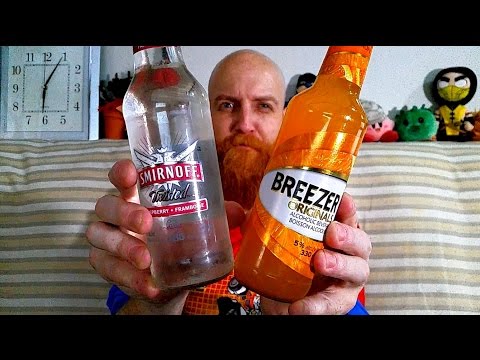 download lagu mp3 mp4 Bacardi Breezer, download mp3 Bacardi Breezer free downloadn, video klip Bacardi Breezer