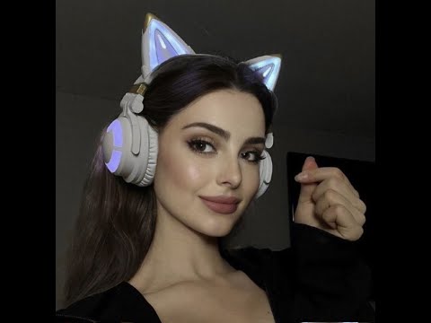 [FREE] LIL KRYSTALLL x MORGENSHTERN Drill Type Beat - "HAVANA"