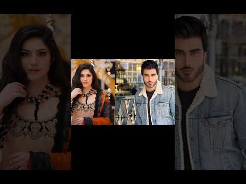 Ehraam-e-Junoon Episode 02 Teaser | Imran Abbas | Neelam Muneer video short #viral #youtube