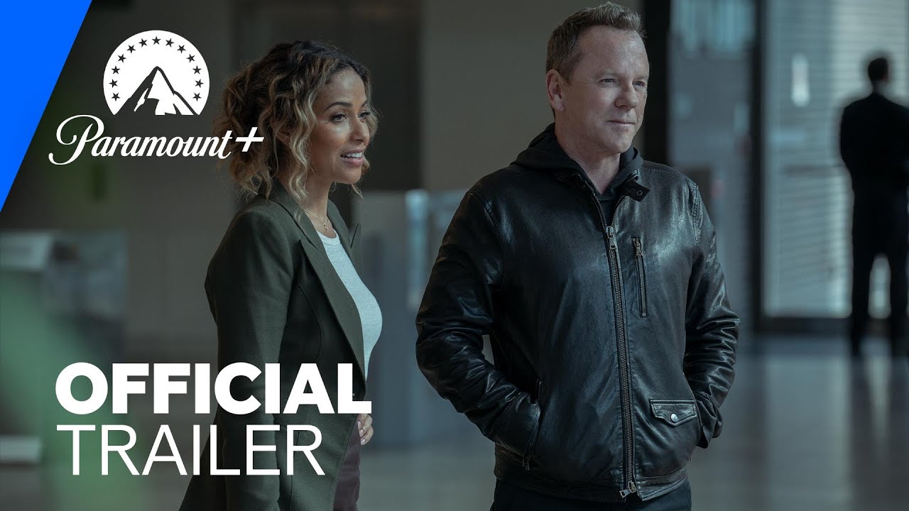 Official UK Trailer