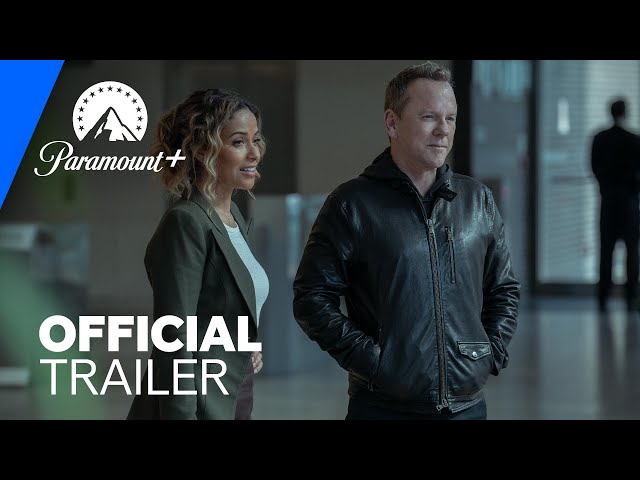 Official UK Trailer