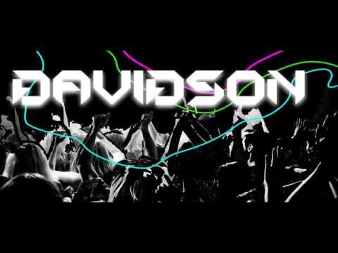 nuevo remix by dj davidson
