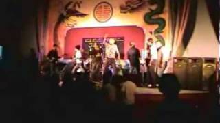 Download lagu Offside - Live at 'Justice For Peace' gig, 2003. mp3
