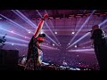 Da Tweekaz - Dancing On The Bar (Official Hardstyle Video)