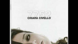 Chiara Civello - Sofà