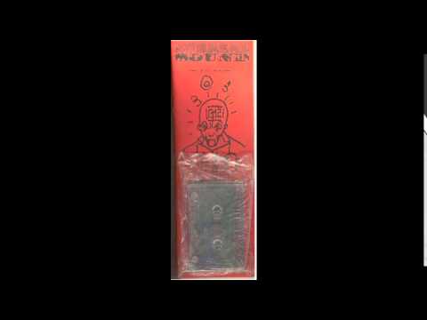 Interr-Ference - It Hurts