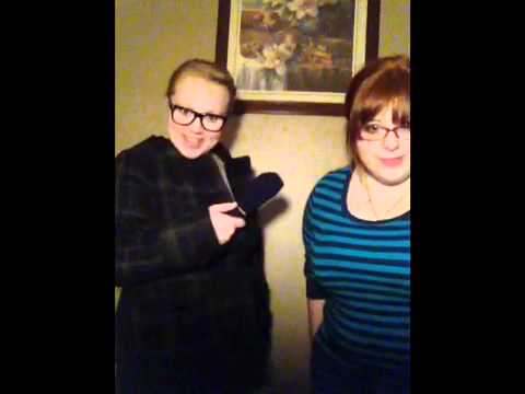 My Own Herb Welch Outtakes