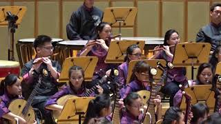 Download lagu Ayat Ayat Cinta by Marsiling Chinese Orchestra mp3 Download lagu Ayat Ayat Cinta by Marsiling Chinese Orchestra mp3