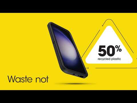 Phone Case With Holster