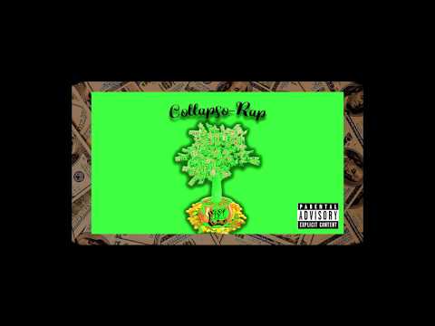 Collapso RAP - DoubleDim (Prod:Nort/Bruxu137)