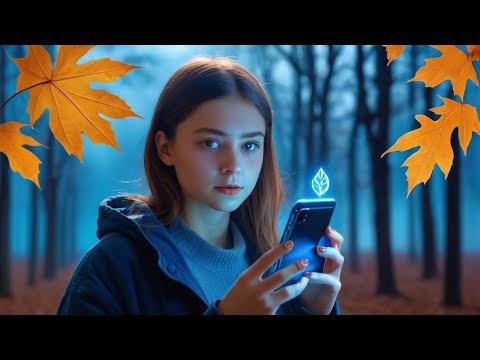 kvbi  - każda znaczy inaczej ft. dzakob