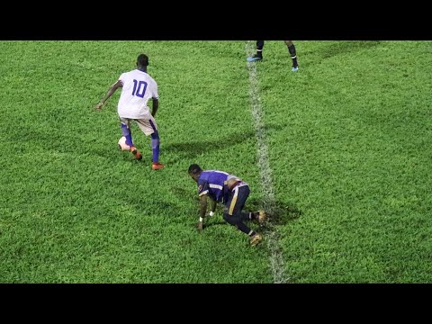 Campeonato Goiano Terceira Divisão: Rioverdense vence por 2x1 e quebra invencibilidade do Mineiros