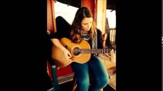 Jenny Lunaire Le Parapluie de Daniel Bélanger