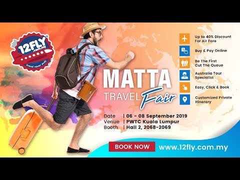 download lagu mp3 mp4 Poto Travel Career, download lagu Poto Travel Career gratis, unduh video klip Poto Travel Career