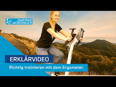 Dehnungsübungen des Schultergelenks Salbe für Gelenke mit ihren eigenen Händen