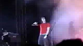 Jumbo - Monotransistor EN factor 5 ORBITA FM