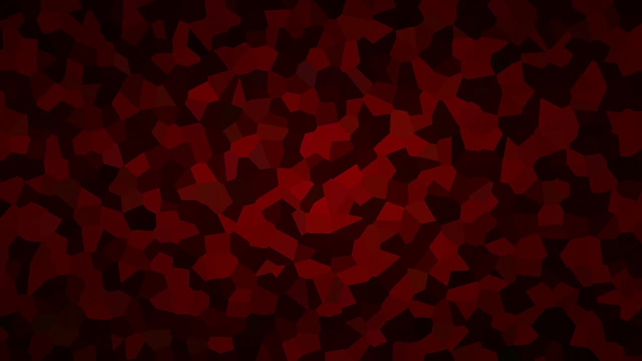 abstract shapes background video Free No Copyright, no text, no watermark motion worship