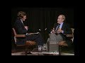Henry Fonda Interview About Jane Peter Fonda 1975