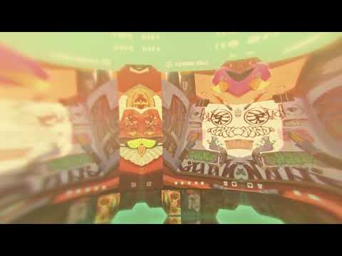 valorant agent 22 gekko teaser that very handsome