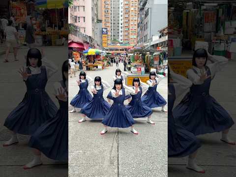 HONG KONG LIVE🗓️ March 15 & 16, 2026📍 MacPherson Stadium #Avantgardey #AvantgardeyLetsGrooveTour