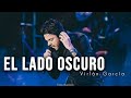 Lado Oscuro Virlán García Letra
