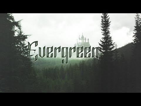 VGM #205: Evergreen - Castlevania III: Dracula's Curse [SYNTH COVER]