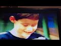 Barney Friends Squares Squares Everywhere TV Record