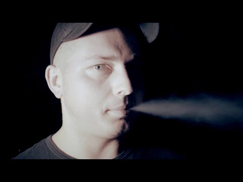 3y Gun Zary AT - O Stopce   (Prod.ImmortalBeats)