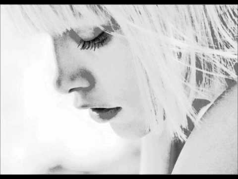 Essonita feat. Irina Makosh - Don't try to love me (Bryan Milton Chillout Remix)