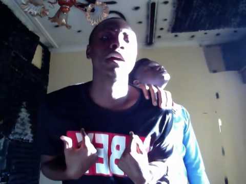 2ko and koxa studio session ..