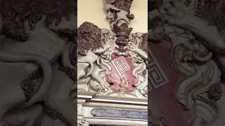 ブレ メン   2024