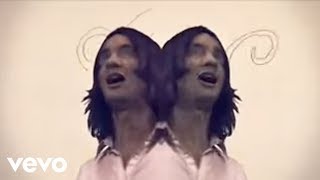 Tame Impala - Half Full Glass Of Wine (Official Video)