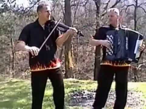 Braca Bajric - Volim te sve vise - (Official video 2007)