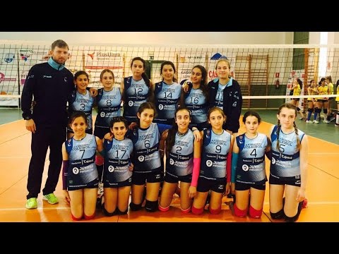 #CADEBA PROMESAS 2017