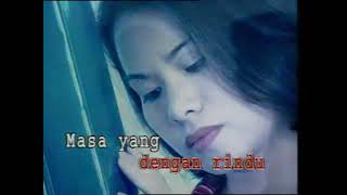 Download lagu KARAOKE Ziana Zain Terlerai Kasih mp3 Download lagu KARAOKE Ziana Zain Terlerai Kasih mp3