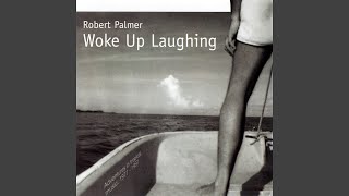 What's It Take (1998 Remastered Version)