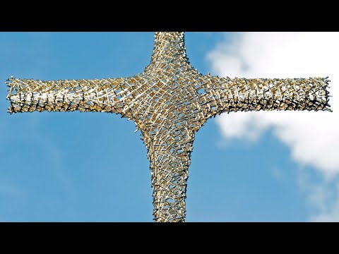 Karfreitag 2021 Pfarrei St. Josef