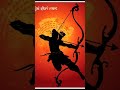 Ram Navami 2021 Special Status Hey Ram Hey Ram Song Jagjit Singh Shorts