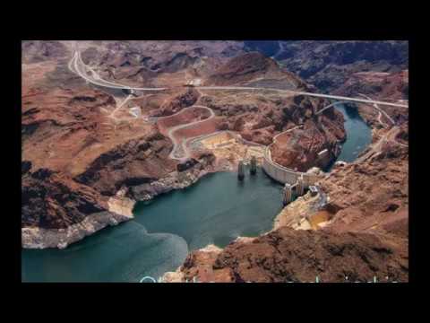 The Wayward Wind - Sam Cooke