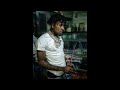 FREE NBA Youngboy Type Beat No Switch