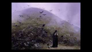 Bal-Sagoth - The Hammer Of The Emperor