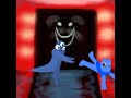 Garten Of Banban 0 Animation