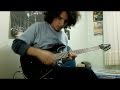 Demir Demirkan Kahpe Solo ( Emrah Otlu ) 