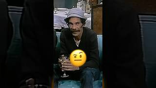 🫂 Segunda familia #Originales #elchavodel8 #shorts